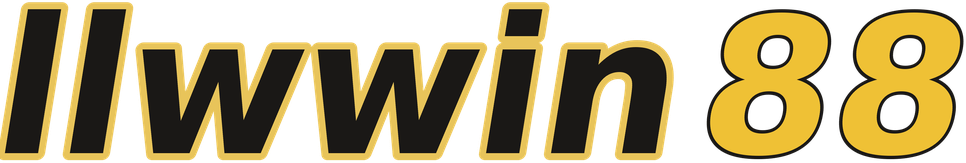 llwwin88 logo