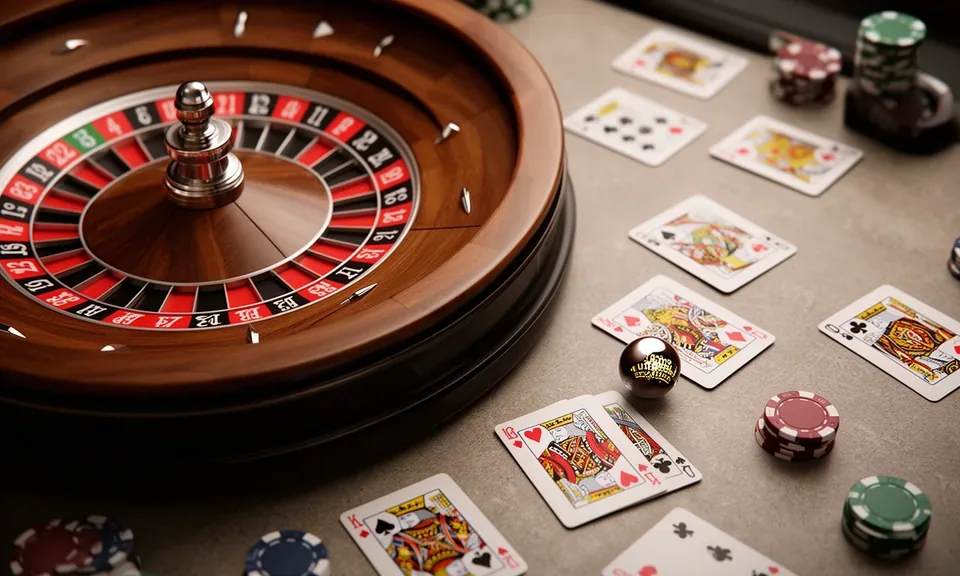 llwwin88 Thẻ Ngân Hàng Casino