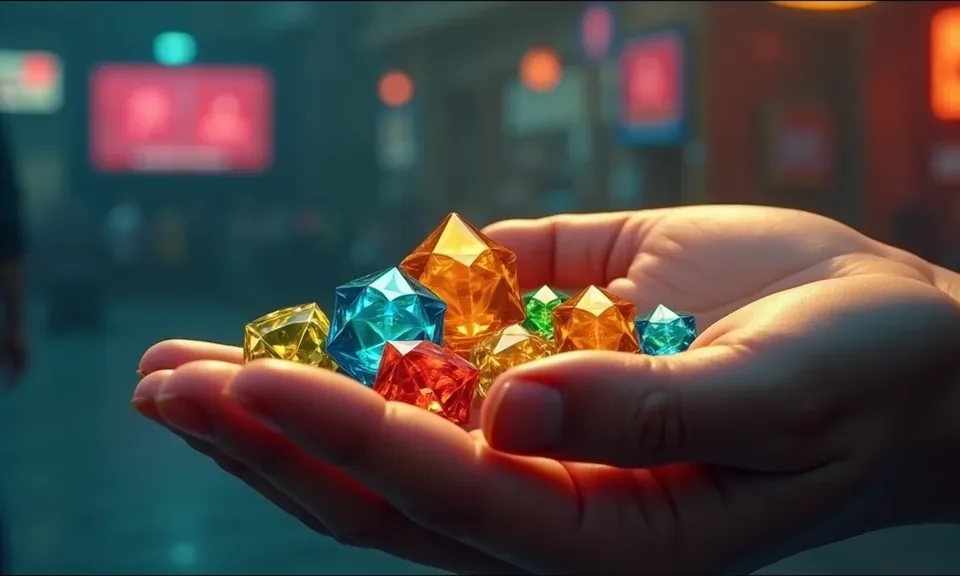 llwwin88 Chúng tôi mở sảnh casino gọn cho người chơi Việt