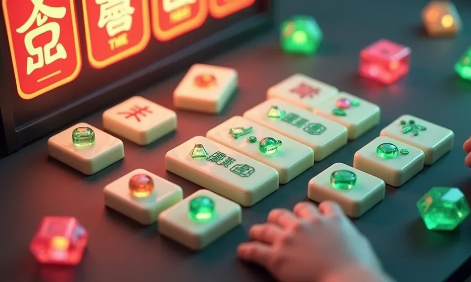 llwwin88 Plinko Nhanh